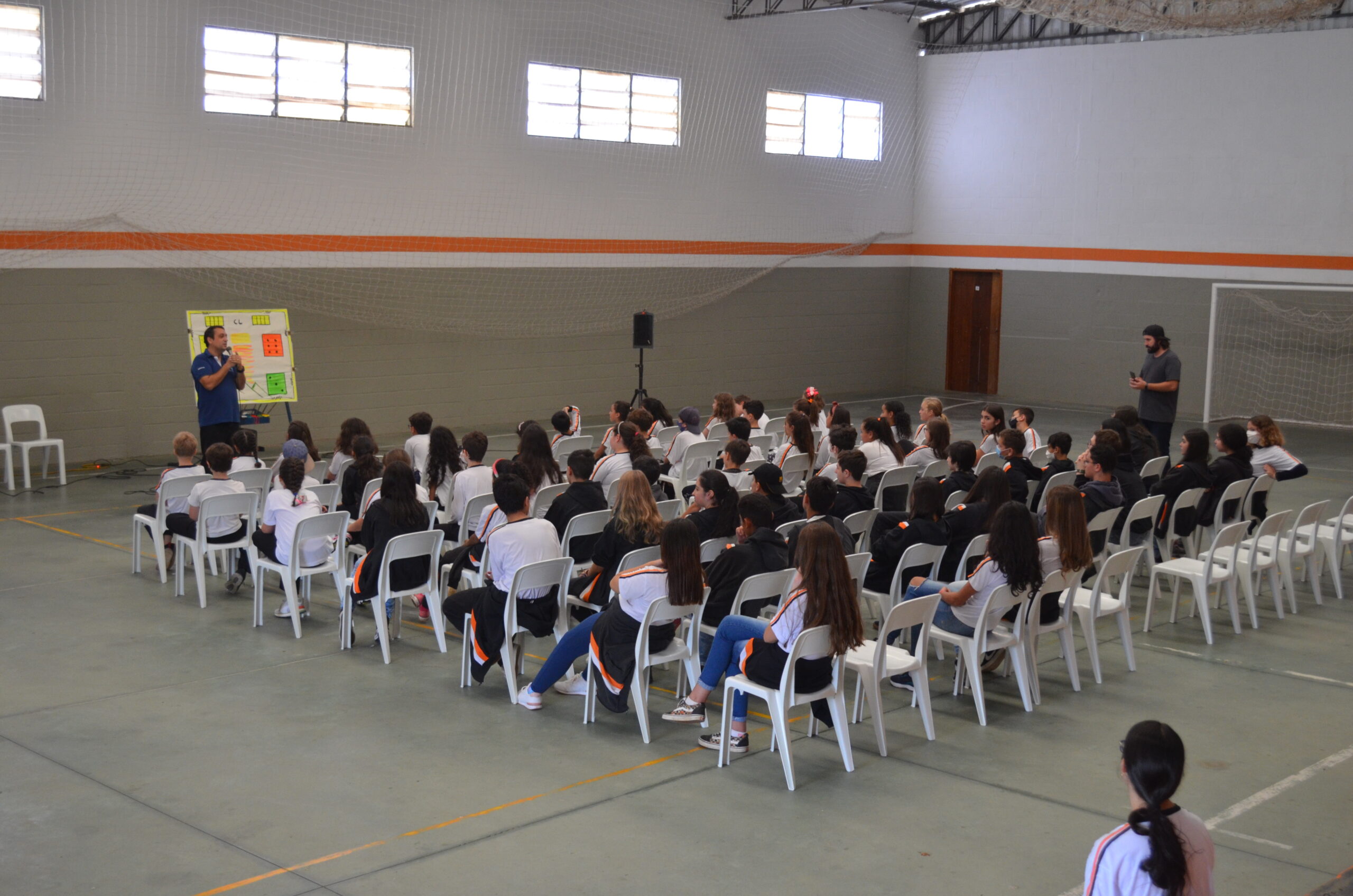 Centro Educativo Nova Vida Monte Verde MG ABR 2022 (4)
