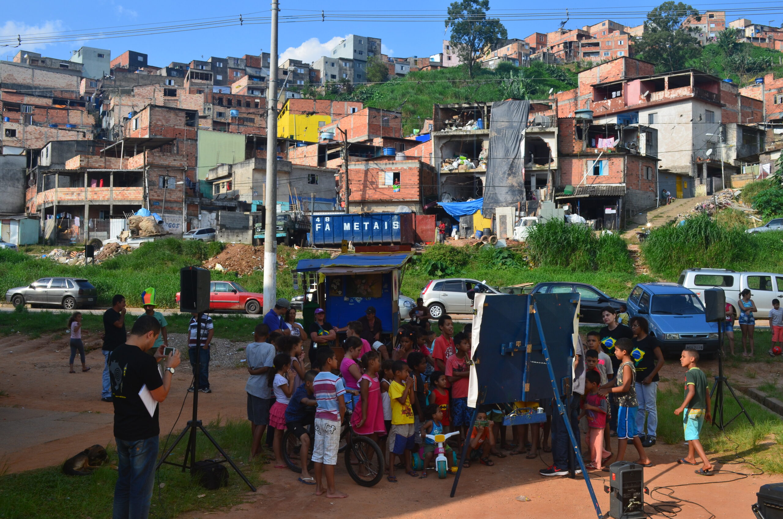 Favela em SBC SP Abr 2015 (7)